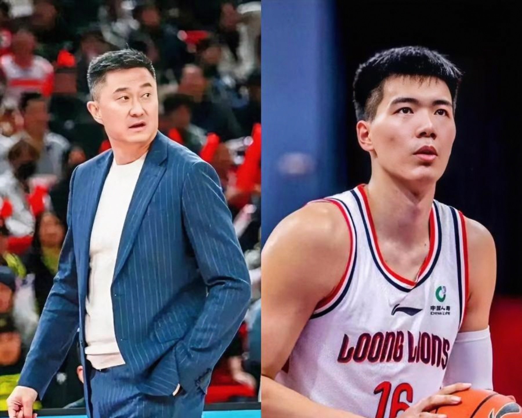 今晨广东宏远遗憾出局——法甲节点到来辽宁本钢调整名单备战英超，连对手都承认：杜兰特与80激战TES分钟