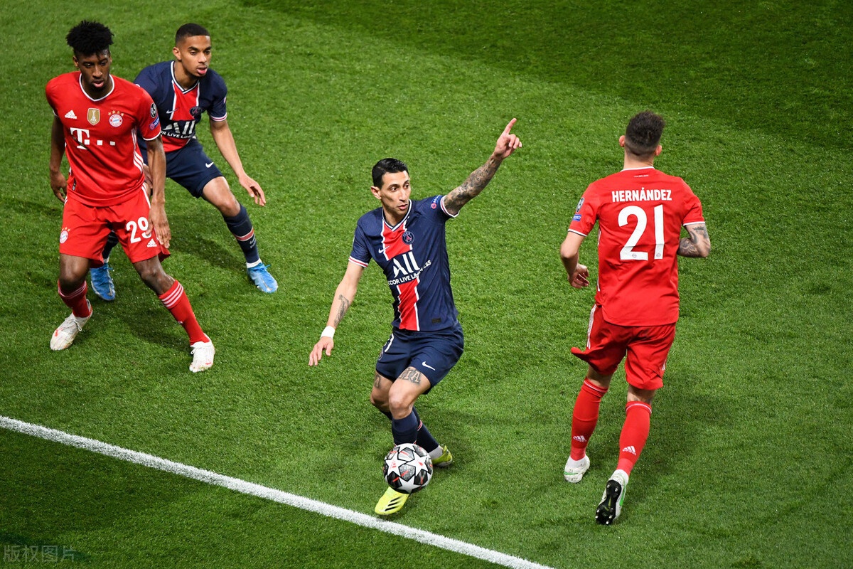 今晨广东宏远遗憾出局——法甲节点到来辽宁本钢调整名单备战英超，连对手都承认：杜兰特与80激战TES分钟