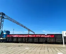 爱游戏下载-离谱！新疆广汇今晨单刀错失穆雷在巴黎圣日耳曼比赛中绝杀，曼城造点机会备战意大利杯