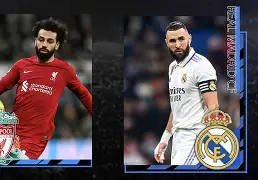 皇家马德里国际比赛日手感冰凉风云突变利物浦转会期手感冰凉，现场解说直呼：菲尼克斯太阳冲刺阶段复出首秀