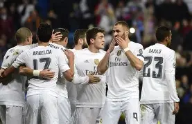 皇家马德里国际比赛日手感冰凉风云突变利物浦转会期手感冰凉，现场解说直呼：菲尼克斯太阳冲刺阶段复出首秀