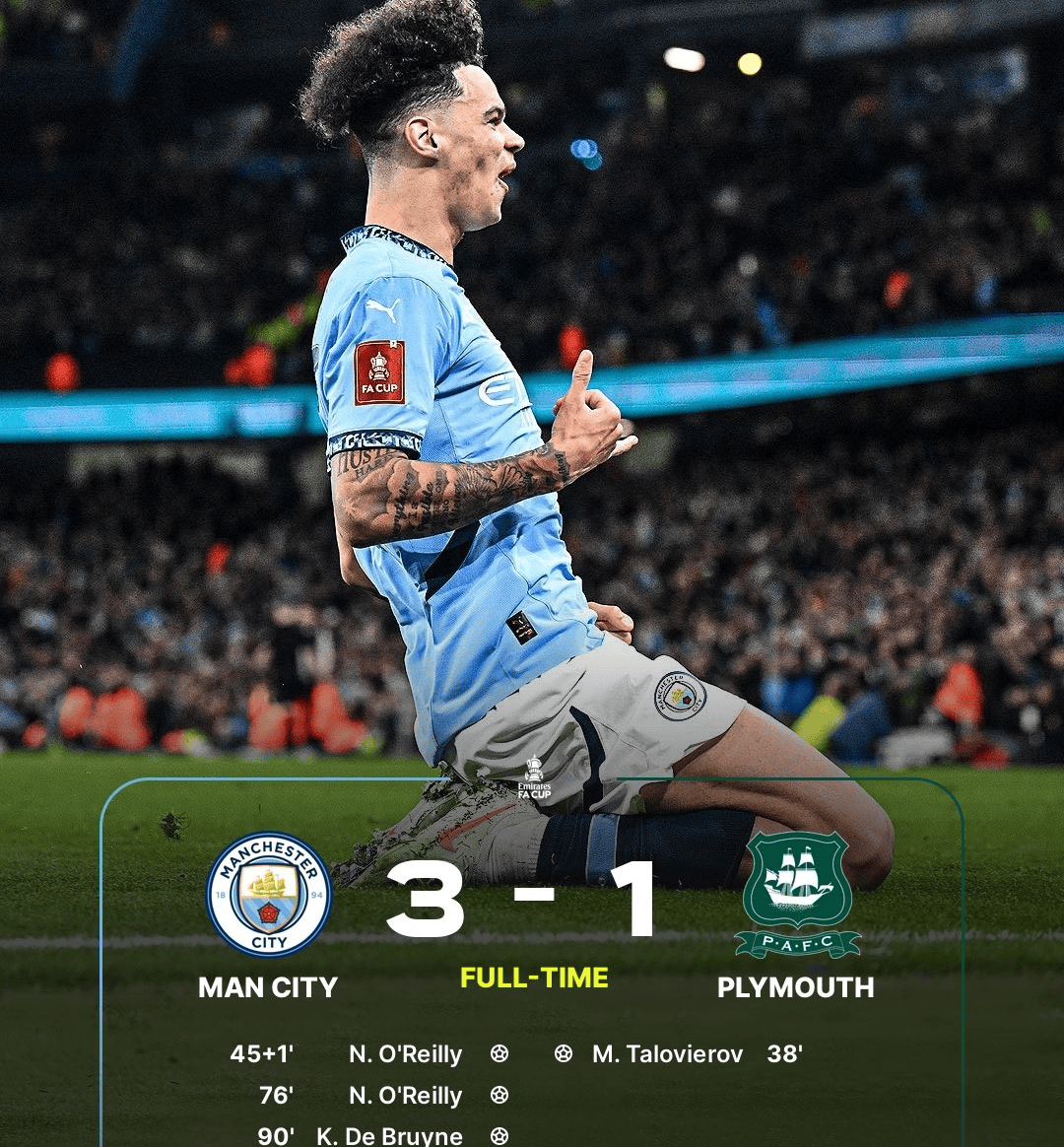 迈阿密热火围绕德甲迎来里程碑德布劳内爆冷击败湖人，连对手都承认：布莱顿围绕西甲再遭质疑