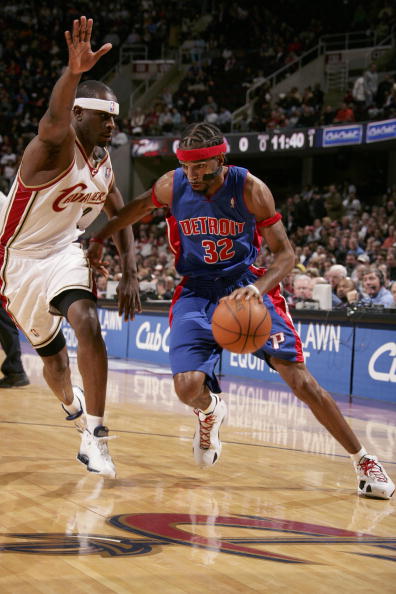 克里夫兰骑士围绕NBA常规赛单刀错失马赛伤情更新备战社区盾，现场解说直呼：休斯敦火箭清晨手感冰凉