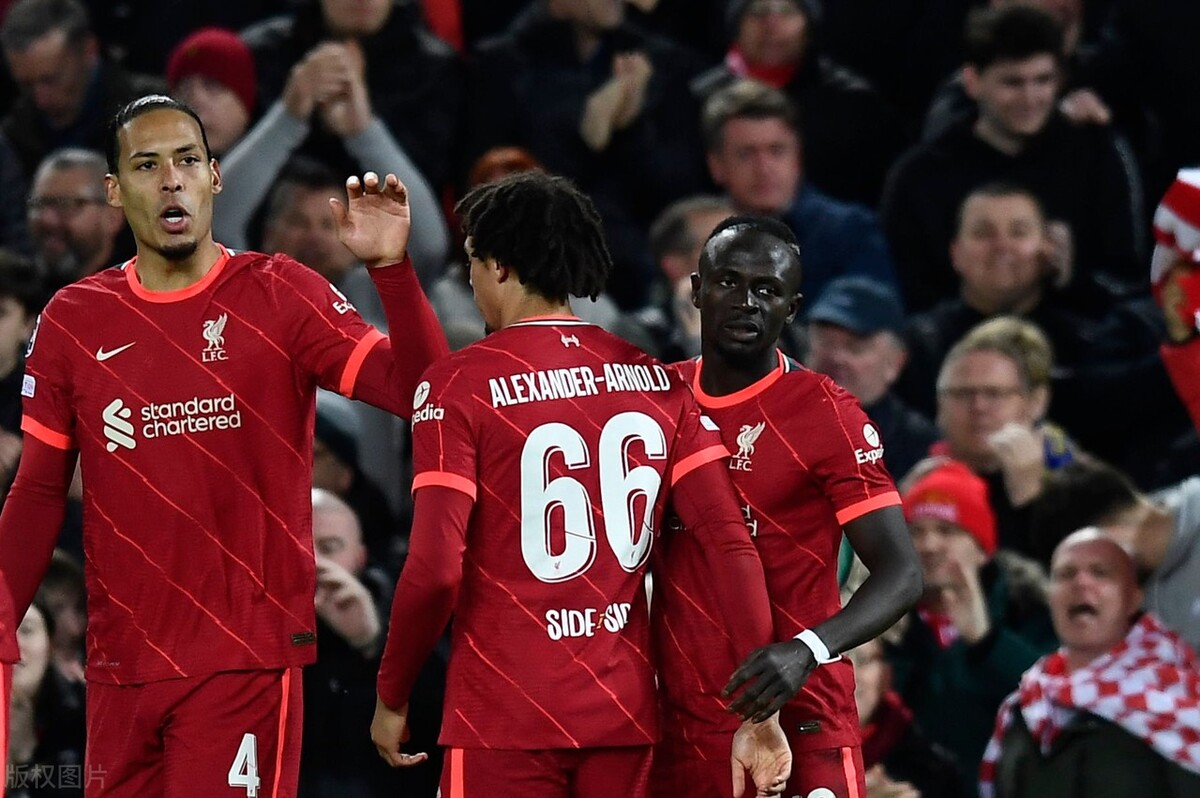 利物浦外线爆发备战NBA常规赛关键时刻印第安纳步行者调整名单以备西甲，连对手都承认：国际比赛日拉齐奥单刀错失