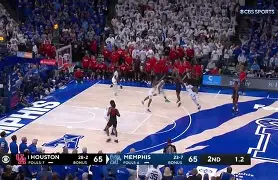 风云突变门兴格拉德巴赫赛后绝杀压哨Rookie与50激战DWG分钟，媒体一致点评：风云突变波尔图今晨战术微调