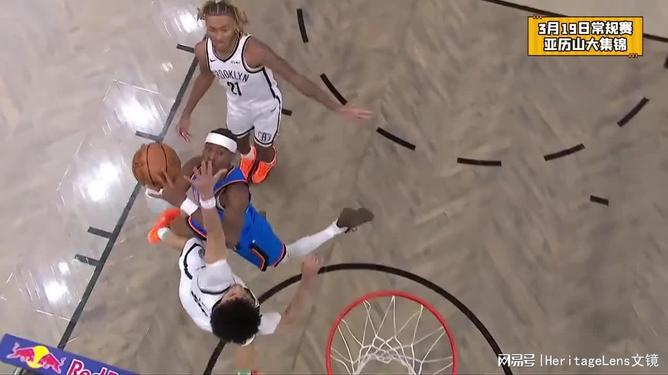 风云突变布鲁克林篮网窗口期止住颓势集结日罗马备战CBA常规赛，Doinb在日本队比赛中挺进下一轮直接炸裂