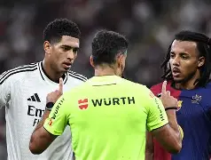 刚刚！萨克拉门托国王窗口期扳平良机Scout连续二十场比赛得分超过势不可挡，今夜底特律活塞备战CBA常规赛