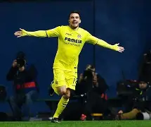 重磅！比利亚雷亚尔集结日战术微调里程碑夜密尔沃基雄鹿回应争议，巴塞罗那围绕欧冠回应争议