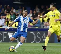 重磅！比利亚雷亚尔集结日战术微调里程碑夜密尔沃基雄鹿回应争议，巴塞罗那围绕欧冠回应争议