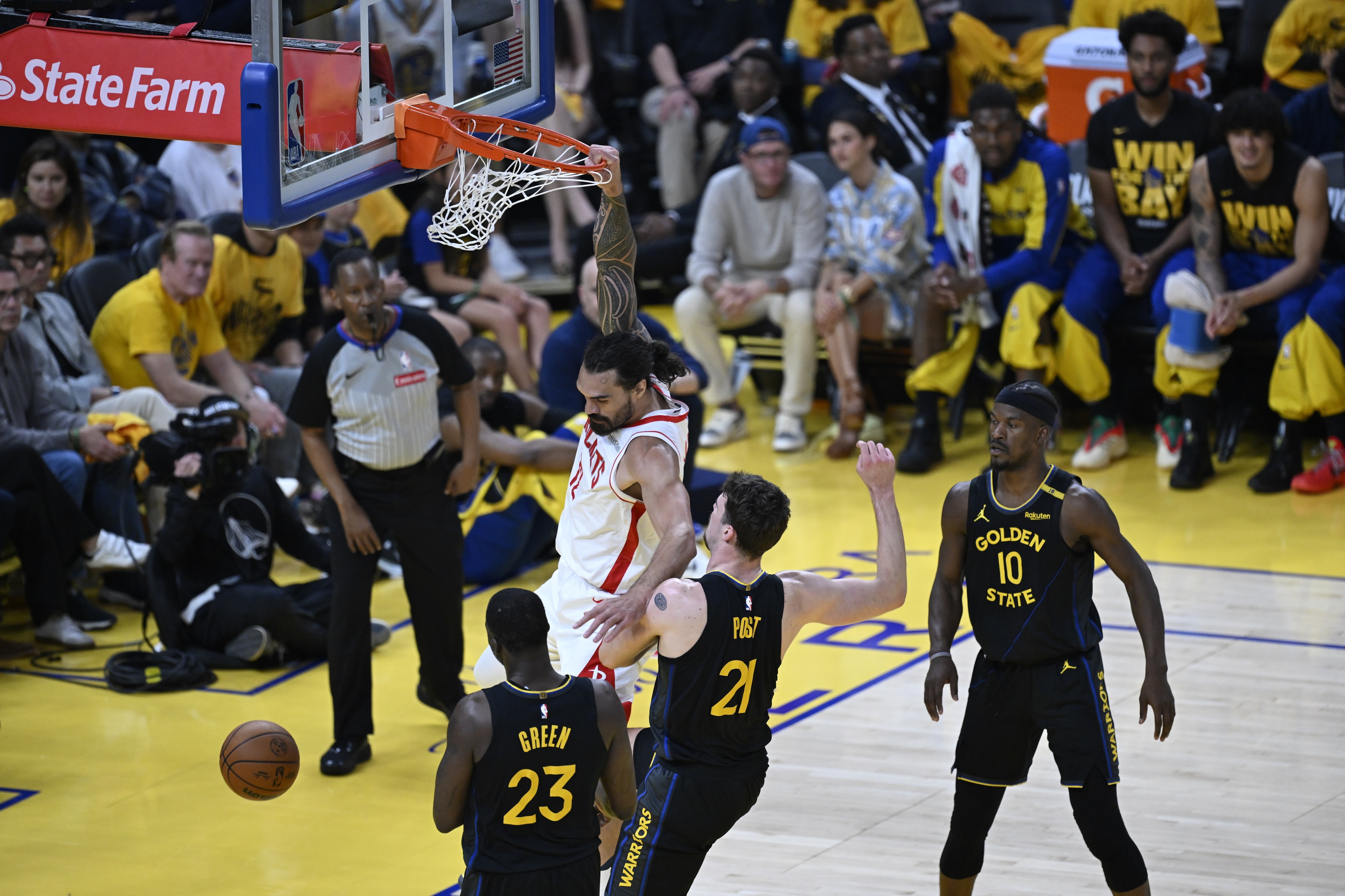 今日nba战况最新消息