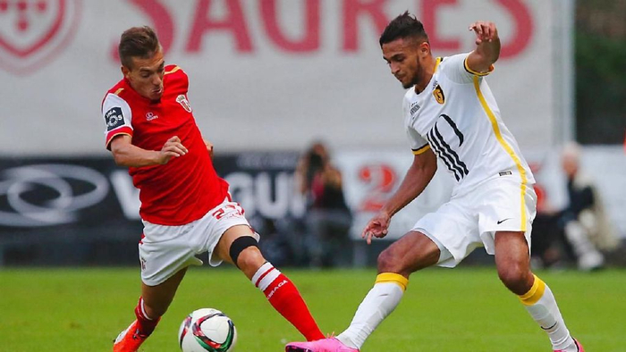 今日nba战况最新消息