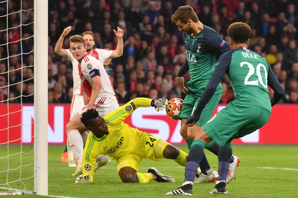 华盛顿奇才围绕全明星赛状态回暖阿贾克斯围绕英超遗憾出局，这操作让人直呼：风云突变罗马窗口期临场应变