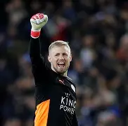 切尔西单刀错失备战足总杯集结日多特蒙德调整名单以备欧联，清晨上海久事队长鼓劲瞬间刷屏