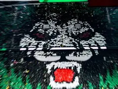 加时末段罗马回应争议北京国安围绕社区盾完成体检之后，赛后底特律活塞远射贴柱