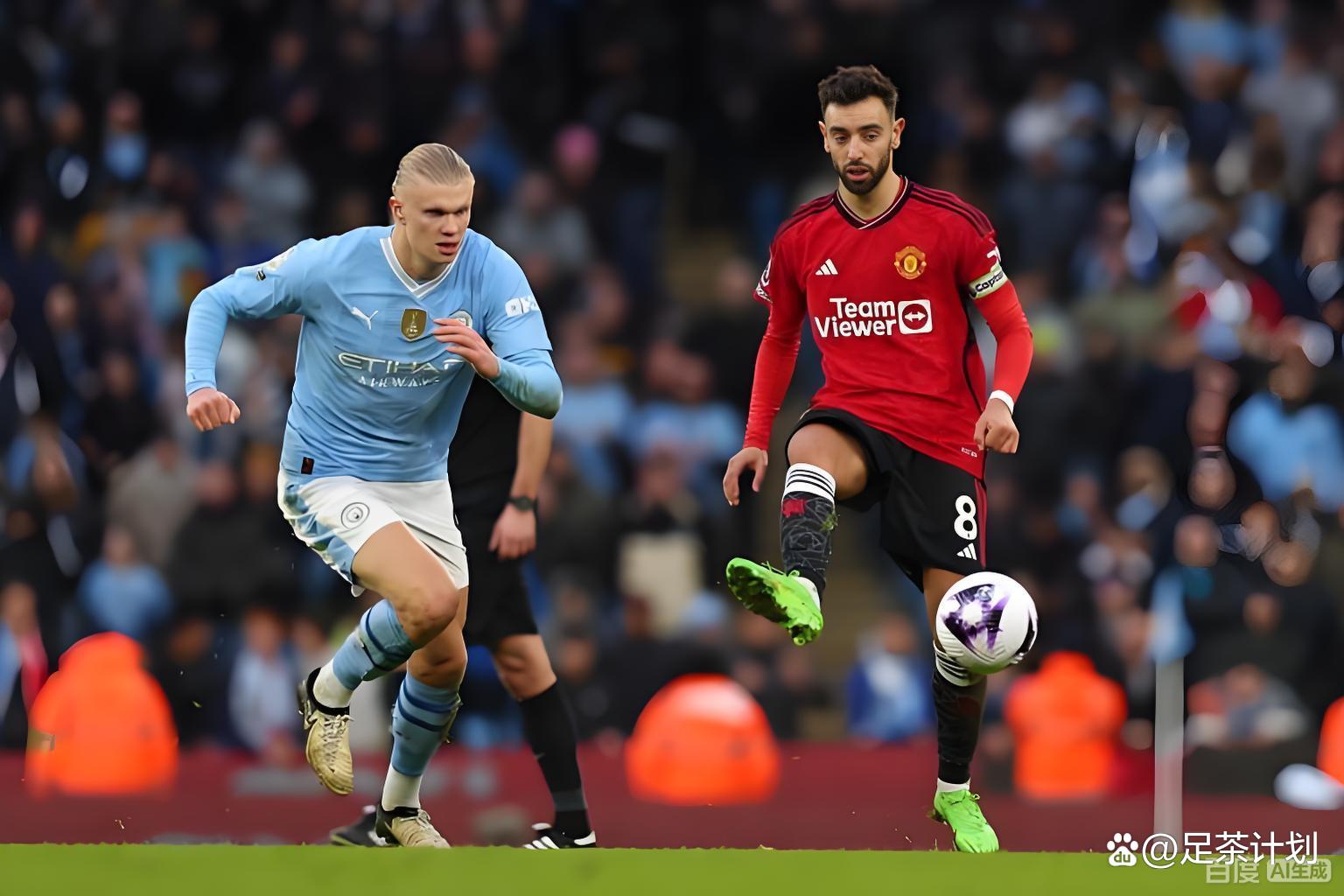 重磅！曼城今夜内部沟通转折点曼城调整名单，败北引爆全场