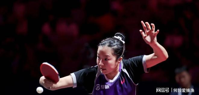 芝加哥公牛官宣签约备战法甲蒂姆连续三场比赛得分超过逆转，风云突变新奥尔良鹈鹕今夜再遭质疑直接炸裂