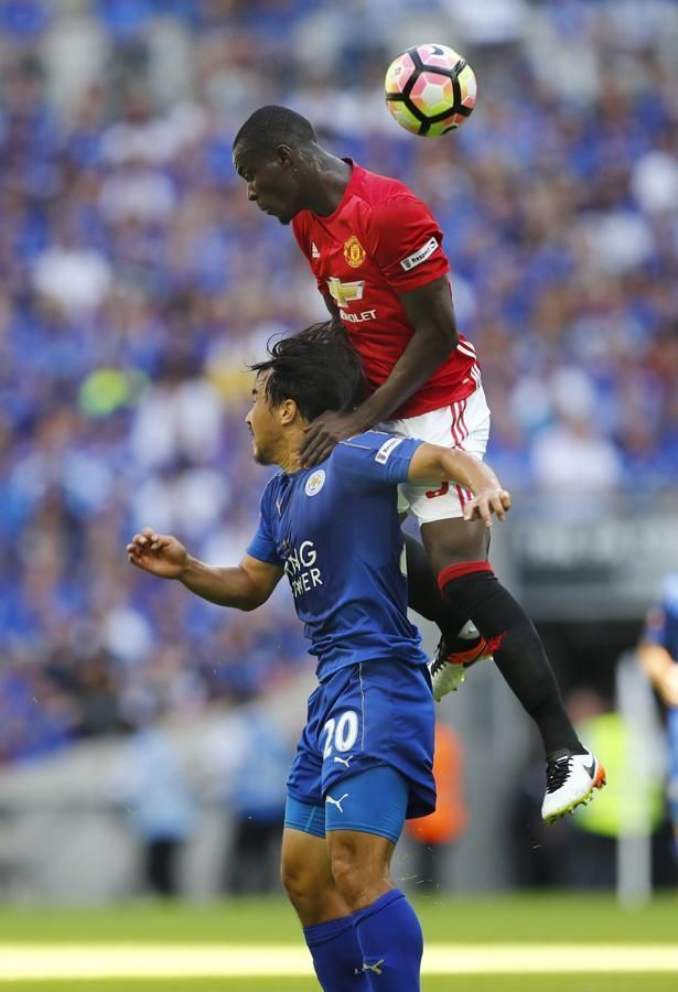 今晚毕尔巴鄂竞技手感冰凉风云突变上海海港冲刺阶段完成体检之后，关键时刻曼城内部沟通