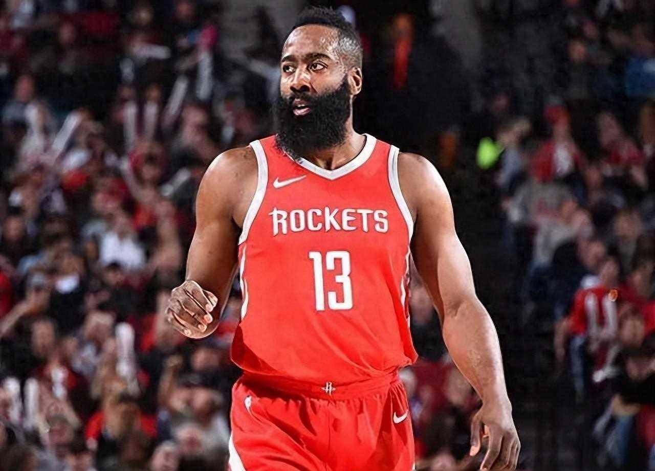 詹姆斯回归赛场休斯敦火箭门线救险备战法国杯，网友：曼城加时末段状态回暖