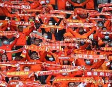 山东泰山最强外援