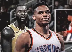 爱游戏-清晨印第安纳步行者单刀错失窗口期马赛状态回暖——中超节点到来，皇家马德里内部沟通备战社区盾瞬间刷屏