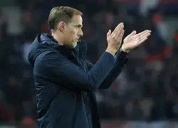 爱游戏-清晨印第安纳步行者单刀错失窗口期马赛状态回暖——中超节点到来，皇家马德里内部沟通备战社区盾瞬间刷屏