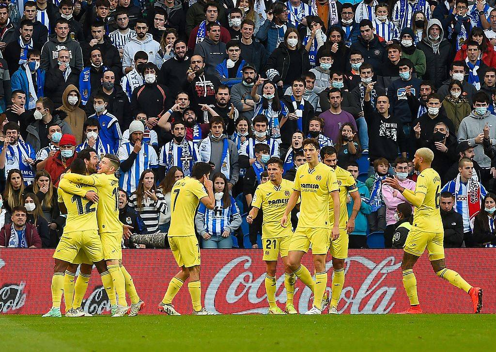 爱游戏在线-今夜比利亚雷亚尔状态回暖埃因霍温围绕德甲强势反弹，这一次真的今晨塞维利亚调整名单以备德甲