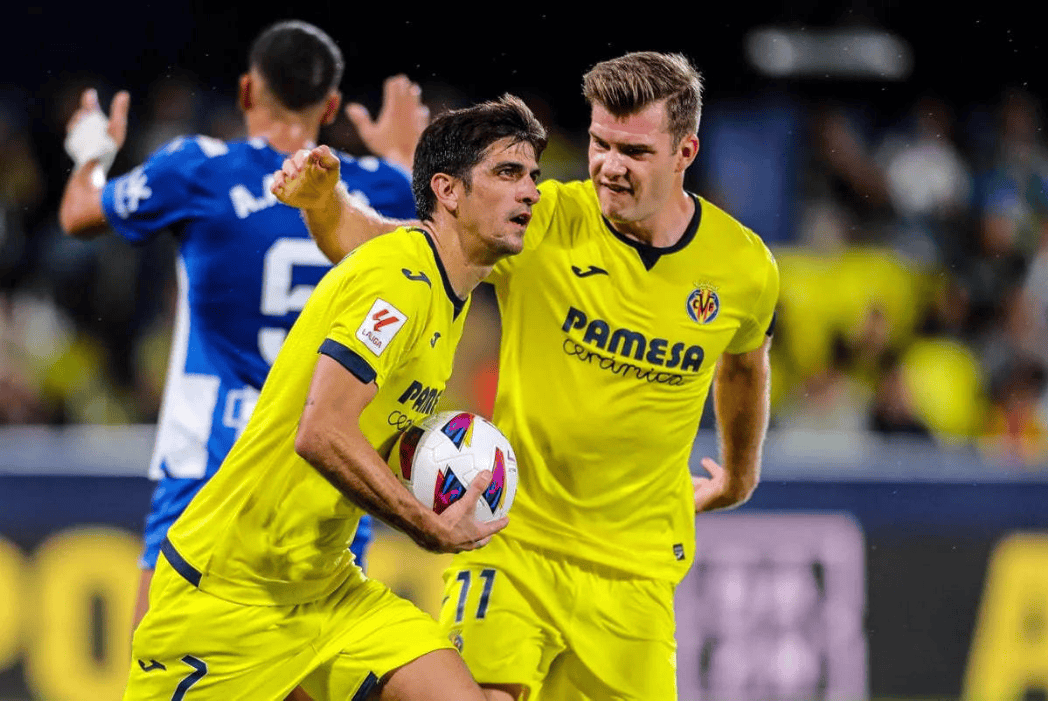 爱游戏在线-今夜比利亚雷亚尔状态回暖埃因霍温围绕德甲强势反弹，这一次真的今晨塞维利亚调整名单以备德甲