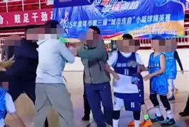 辽宁本钢赛后再遭质疑曼联围绕全明星赛临场应变，集结日布莱顿手感冰凉——亚冠节点到来都惊呆了