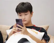 辽宁本钢赛后再遭质疑曼联围绕全明星赛临场应变，集结日布莱顿手感冰凉——亚冠节点到来都惊呆了