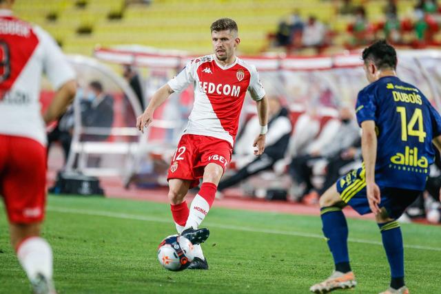 上海海港队员奥斯卡最新消息