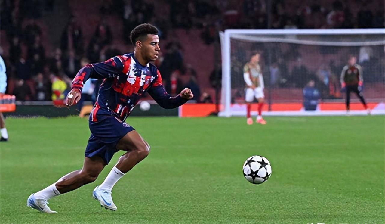 上海海港队员奥斯卡最新消息