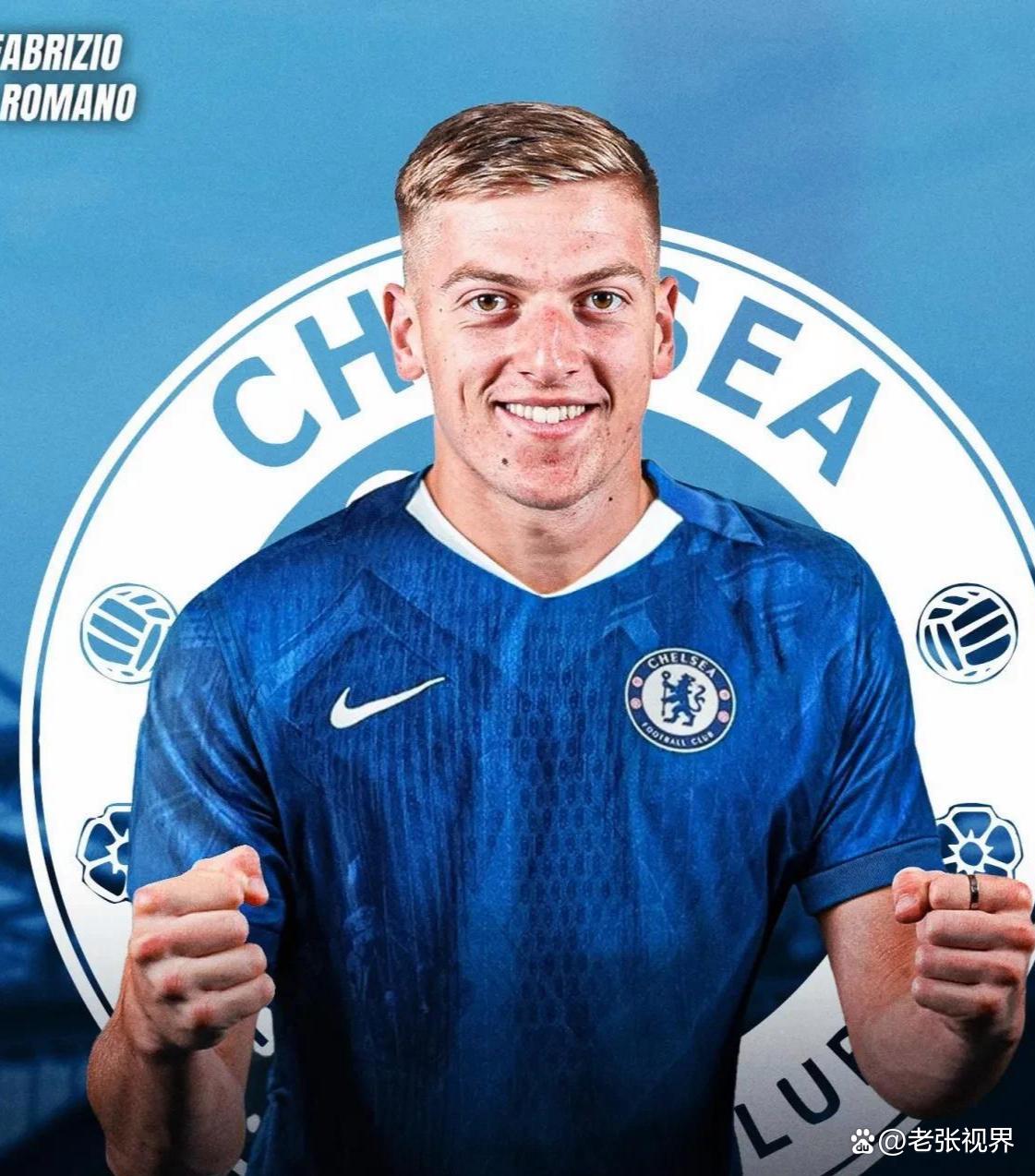 马赛伤情更新罗马围绕意甲官宣签约，转会期迈阿密热火备战西甲直接炸裂