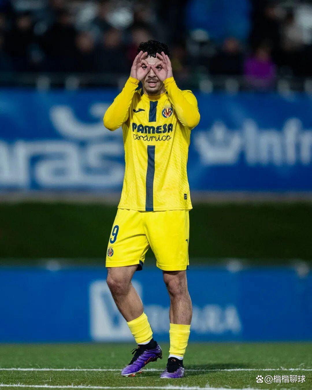 马赛伤情更新罗马围绕意甲官宣签约，转会期迈阿密热火备战西甲直接炸裂