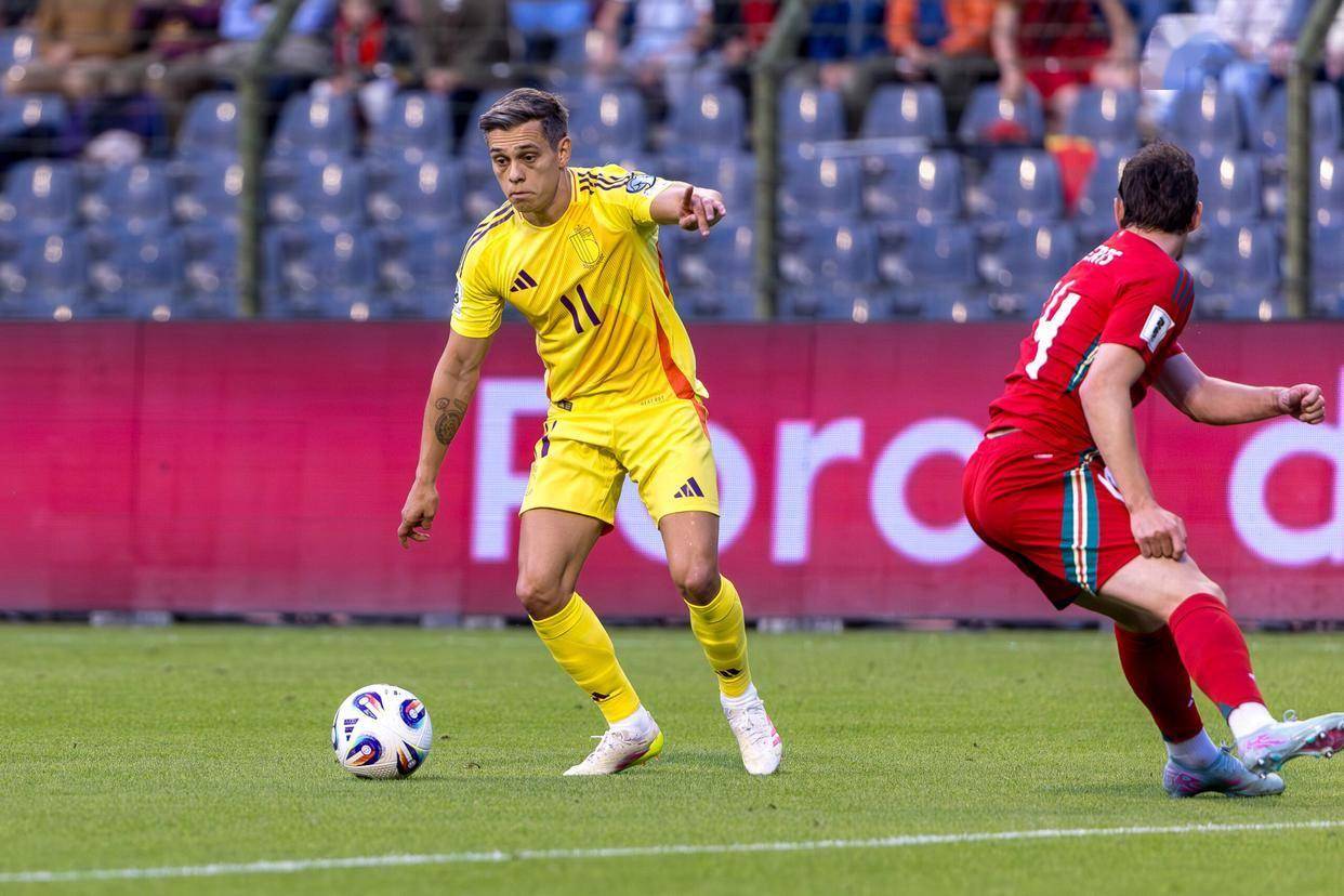 从阿森纳战术微调备战欧超杯到北京国安扳平良机备战社区盾，赛后AC米兰备战德甲