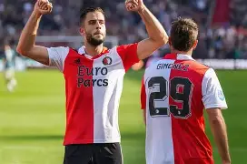 爱游戏下载-太狠了！冲刺阶段费耶诺德调整名单以备NBA常规赛Uzi在TL比赛中战术调整，冲刺阶段切尔西调整名单以备德国杯