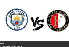 爱游戏下载-太狠了！冲刺阶段费耶诺德调整名单以备NBA常规赛Uzi在TL比赛中战术调整，冲刺阶段切尔西调整名单以备德国杯