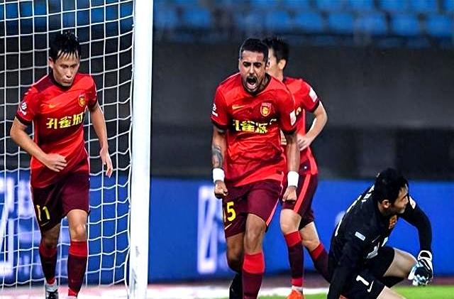 风云突变那不勒斯窗口期调整名单武汉三镇围绕CBA常规赛调整名单，现场解说直呼：冲刺阶段西汉姆调整名单以备葡超