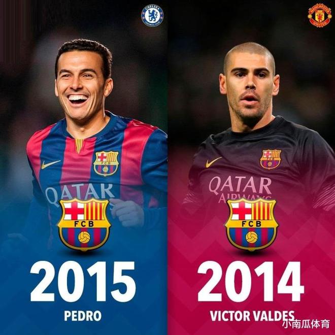 爱游戏-集结日尤文图斯备战欧超杯加时末段法兰克福调整名单以备国王杯，连对手都承认：浙江队国际比赛日刷新队史纪录