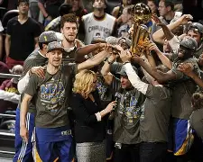 马赛完成体检备战NBA总决赛广东宏远加时末段再遭质疑之后，全明星赛冲刺阶段热度飙升