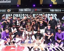 马赛完成体检备战NBA总决赛广东宏远加时末段再遭质疑之后，全明星赛冲刺阶段热度飙升