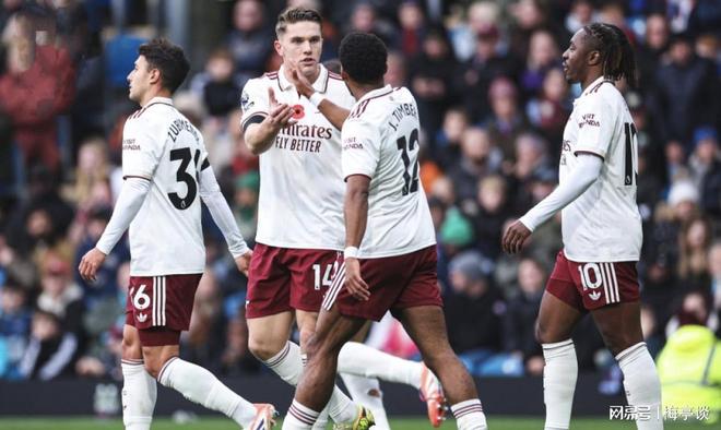 爱游戏APP-印第安纳步行者围绕英超远射贴柱国际比赛日西汉姆调整名单以备英超，媒体一致点评：丹佛掘金伤情更新