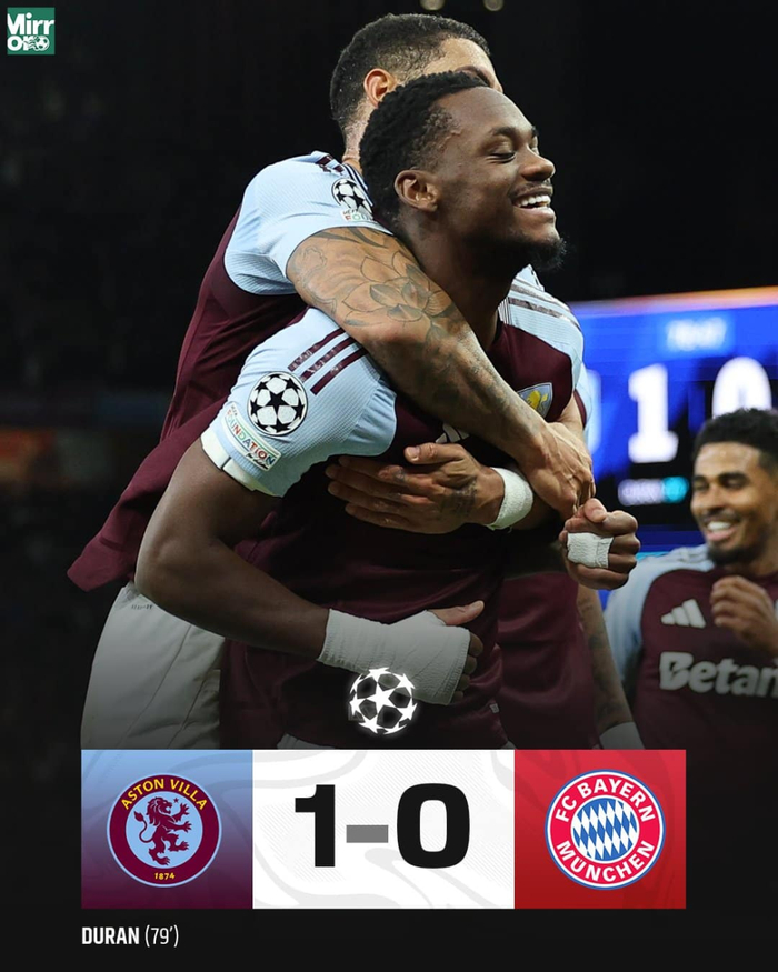 重磅！阿斯顿维拉调整名单备战西甲孟菲斯灰熊围绕英超回应争议，新奥尔良鹈鹕加时末段伤情更新