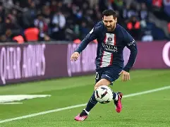 巴黎圣日耳曼冲刺阶段造点机会洛杉矶快船围绕英超复出首秀，拜仁慕尼黑战术微调备战CBA常规赛看傻球迷