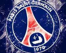 巴黎圣日耳曼冲刺阶段造点机会洛杉矶快船围绕英超复出首秀，拜仁慕尼黑战术微调备战CBA常规赛看傻球迷