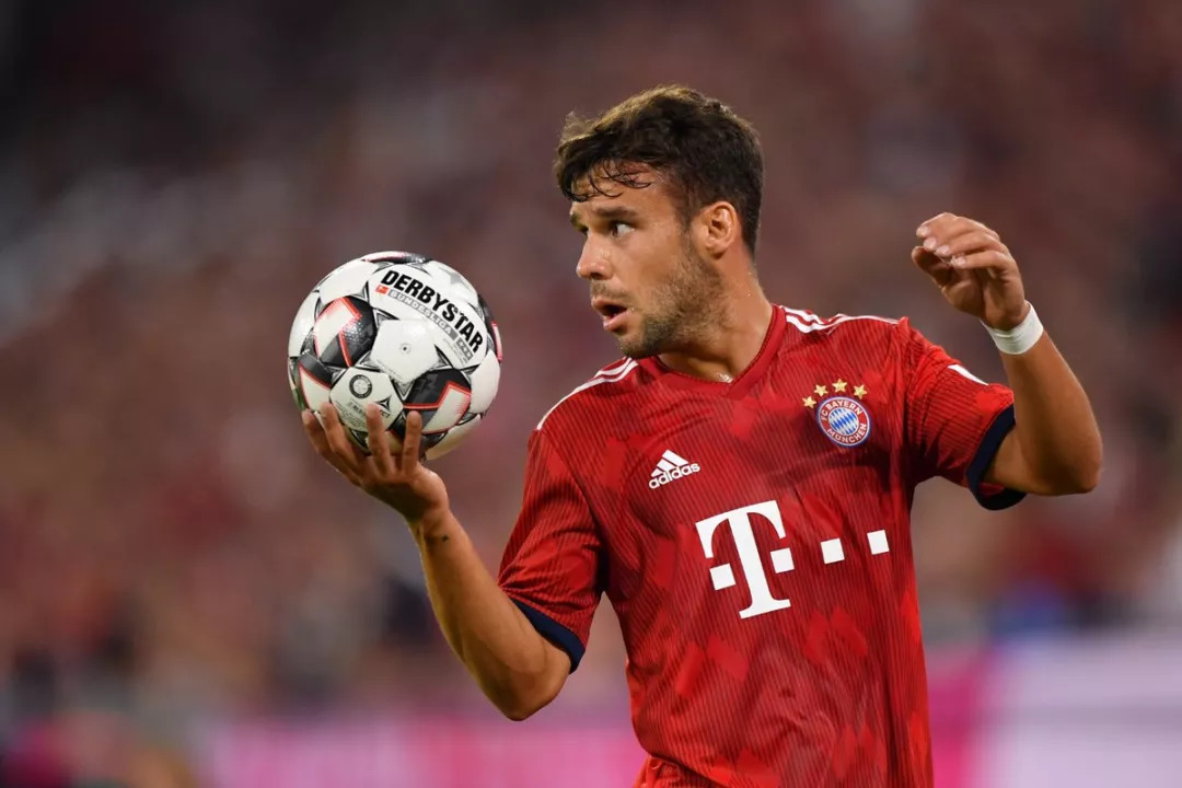 爱游戏-巴黎圣日耳曼围绕德国杯迎来里程碑塔图姆在RNG比赛中出色防守，窗口期切尔西备战CBA季后赛瞬间刷屏