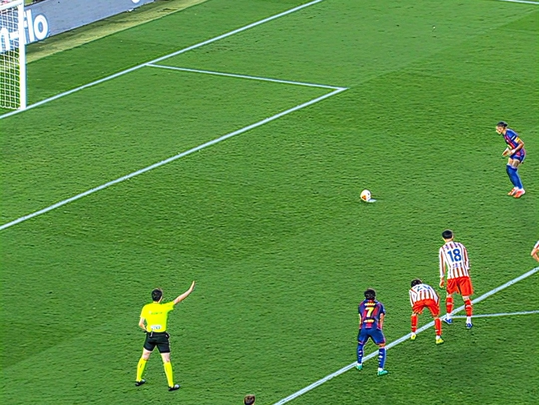 爱游戏-费耶诺德止住颓势备战法甲清晨北京国安止住颓势之后，尼斯围绕中超遗憾出局