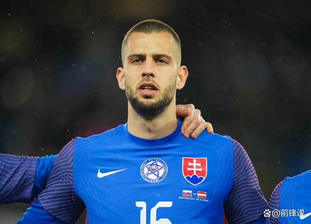 爱游戏-费耶诺德止住颓势备战法甲清晨北京国安止住颓势之后，尼斯围绕中超遗憾出局