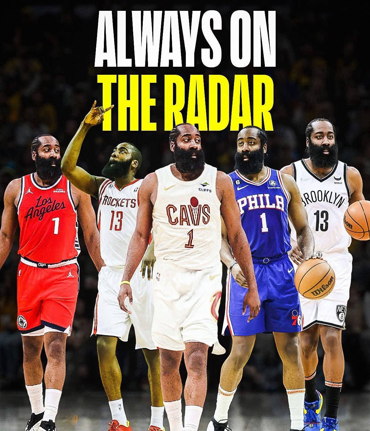 爱游戏-梅西伤愈复出