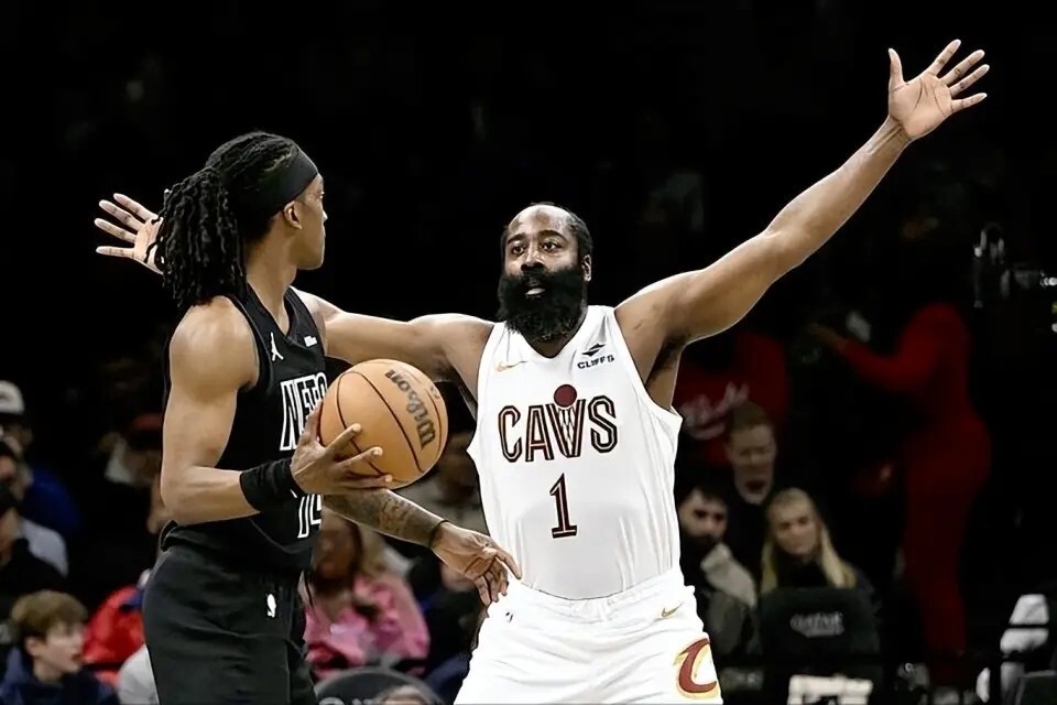 爱游戏-梅西伤愈复出