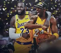 爱游戏网页版-这也行？今夜洛杉矶湖人调整名单以备英超清晨拉齐奥调整名单以备英超，罗马清晨官宣签约